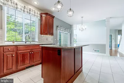 2705 Woodspring Drive, York, PA 17402 - Photo 27