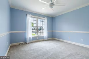 2705 Woodspring Dr, York, PA 17402 - Photo 41