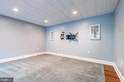 2705 Woodspring Drive, York, PA 17402 - Photo 65