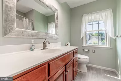 2705 Woodspring Drive, York, PA 17402 - Photo 49