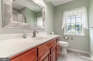 2705 Woodspring Dr, York, PA 17402 - Photo 49
