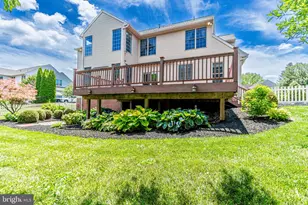 2705 Woodspring Dr, York, PA 17402 - Photo 105