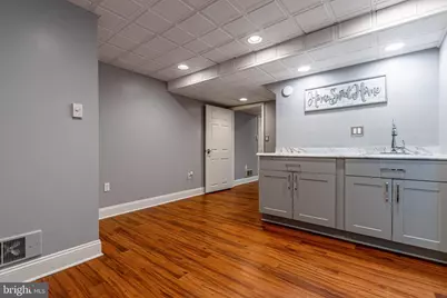 2705 Woodspring Drive, York, PA 17402 - Photo 79