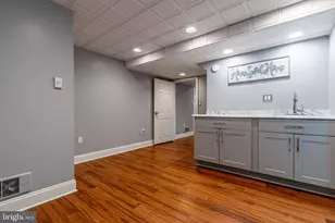 2705 Woodspring Dr, York, PA 17402 - Photo 79