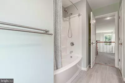 2705 Woodspring Drive, York, PA 17402 - Photo 51