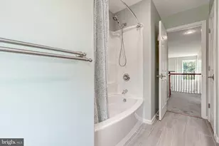 2705 Woodspring Dr, York, PA 17402 - Photo 51