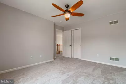 2705 Woodspring Drive, York, PA 17402 - Photo 45