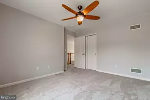 2705 Woodspring Dr, York, PA 17402 - Photo 45
