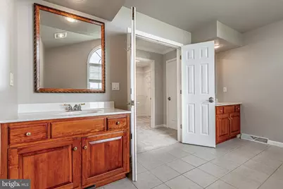 2705 Woodspring Drive, York, PA 17402 - Photo 61