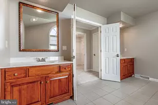 2705 Woodspring Dr, York, PA 17402 - Photo 61