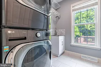 2705 Woodspring Drive, York, PA 17402 - Photo 31