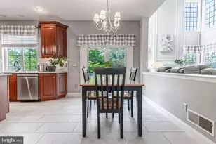 2705 Woodspring Dr, York, PA 17402 - Photo 21