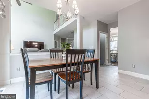 2705 Woodspring Dr, York, PA 17402 - Photo 23