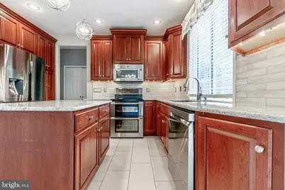 2705 Woodspring Drive, York, PA 17402 - Photo 23