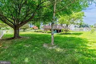 2705 Woodspring Dr, York, PA 17402 - Photo 91