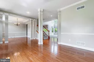2705 Woodspring Dr, York, PA 17402 - Photo 11