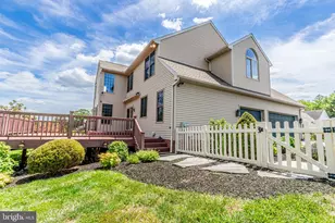 2705 Woodspring Dr, York, PA 17402 - Photo 89