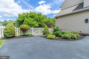 2705 Woodspring Dr, York, PA 17402 - Photo 87