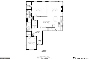 15 Evan Dr, York, PA 17404 - Photo 29