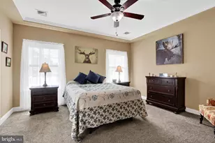 15 Evan Dr, York, PA 17404 - Photo 21
