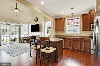 15 Evan Drive, York, PA 17404 - Photo 11