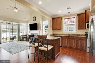 15 Evan Dr, York, PA 17404 - Photo 11