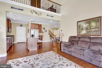 15 Evan Drive, York, PA 17404 - Photo 15