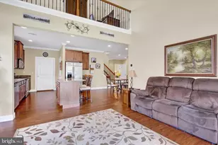 15 Evan Dr, York, PA 17404 - Photo 15