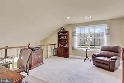 15 Evan Drive, York, PA 17404 - Photo 17