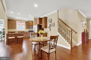 15 Evan Dr, York, PA 17404 - Photo 3