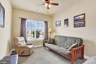 15 Evan Dr, York, PA 17404 - Photo 5
