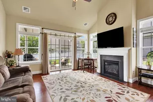 15 Evan Dr, York, PA 17404 - Photo 13