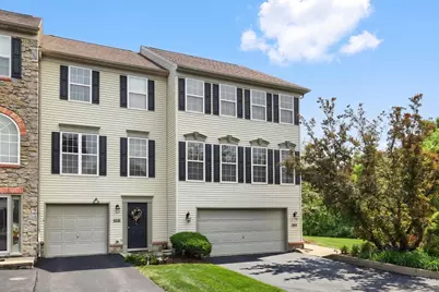 2733 Hunt Club Drive #73, York, PA 17402 - Photo 3