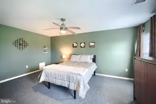 2733 Hunt Club Dr, York, PA 17402 - Photo 27
