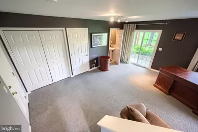 2733 Hunt Club Drive #73, York, PA 17402 - Photo 37