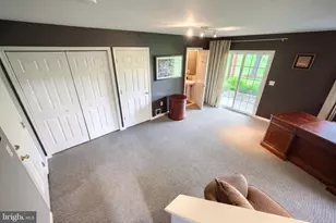 2733 Hunt Club Dr, York, PA 17402 - Photo 37