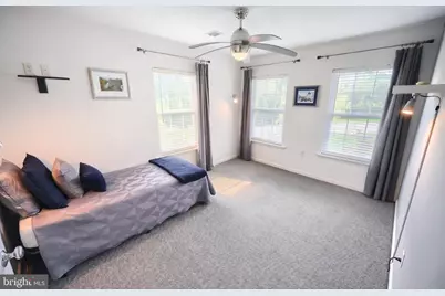 2733 Hunt Club Drive #73, York, PA 17402 - Photo 31