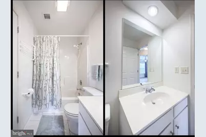 2733 Hunt Club Drive #73, York, PA 17402 - Photo 35