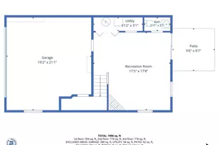 2733 Hunt Club Dr, York, PA 17402 - Photo 43