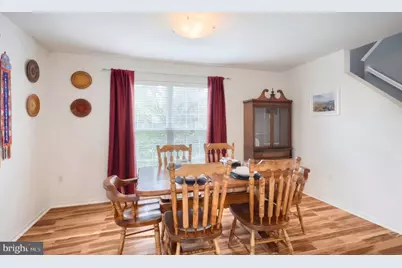 2733 Hunt Club Drive #73, York, PA 17402 - Photo 15