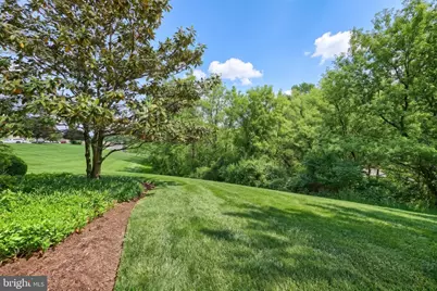 2733 Hunt Club Drive #73, York, PA 17402 - Photo 5