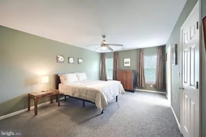 2733 Hunt Club Drive #73, York, PA 17402 - Photo 25