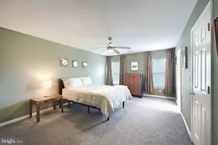 2733 Hunt Club Dr, York, PA 17402 - Photo 25