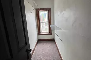 642 Pennsylvania Ave, York, PA 17404 - Photo 9