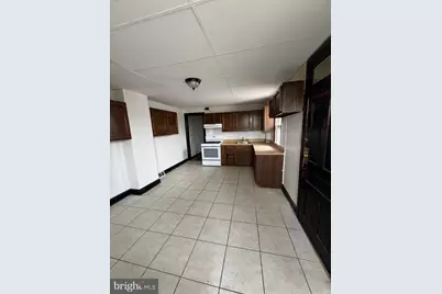 642 Pennsylvania Avenue #2, York, PA 17404 - Photo 3