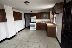 642 Pennsylvania Ave, York, PA 17404 - Photo 3