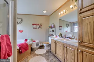 4715 Hikey St, Dover, PA 17315 - Photo 21