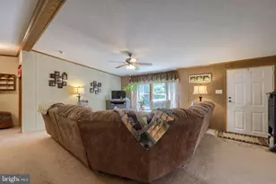 4715 Hikey St, Dover, PA 17315 - Photo 15