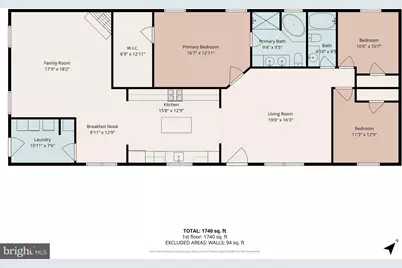 4715 Hikey Street, Dover, PA 17315 - Photo 27