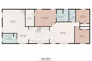 4715 Hikey St, Dover, PA 17315 - Photo 27